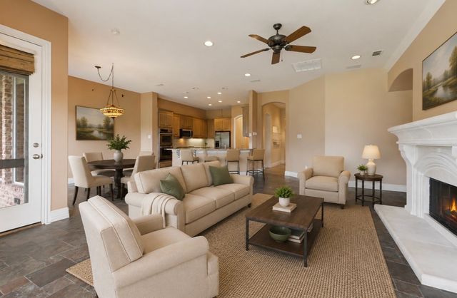 12010 Lueders Lane, Dallas, TX 75230