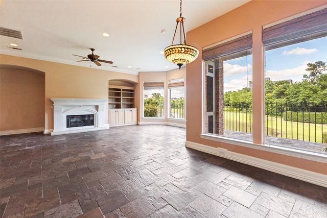12010 Lueders Lane, Dallas, TX 75230