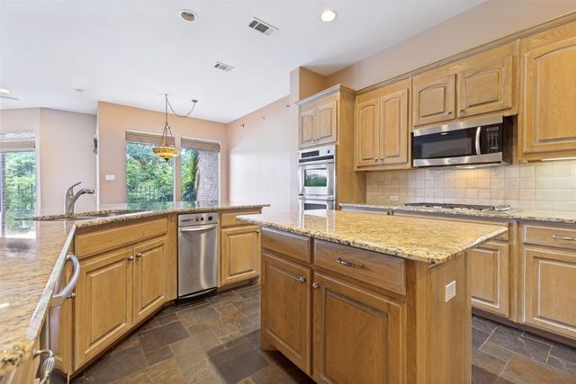 12010 Lueders Lane, Dallas, TX 75230