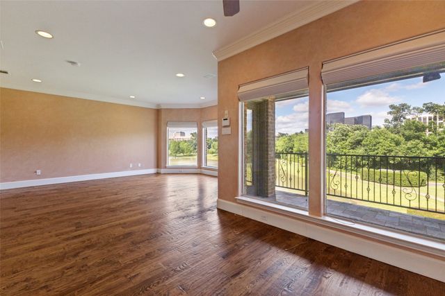 12010 Lueders Lane, Dallas, TX 75230