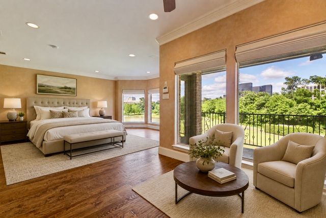 12010 Lueders Lane, Dallas, TX 75230