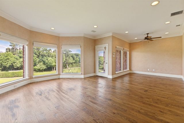 12010 Lueders Lane, Dallas, TX 75230