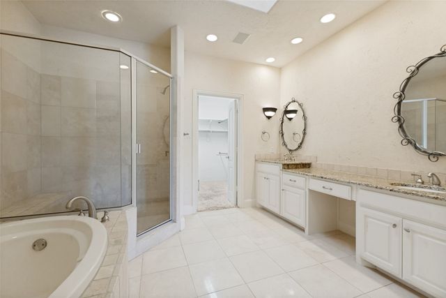 12010 Lueders Lane, Dallas, TX 75230