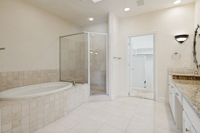 12010 Lueders Lane, Dallas, TX 75230
