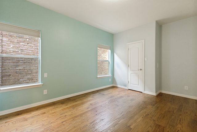 12010 Lueders Lane, Dallas, TX 75230