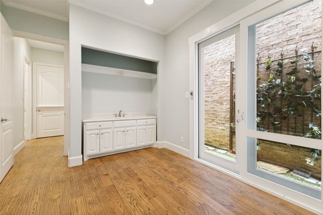 12010 Lueders Lane, Dallas, TX 75230