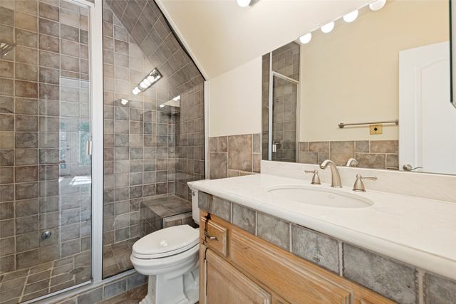 12010 Lueders Lane, Dallas, TX 75230