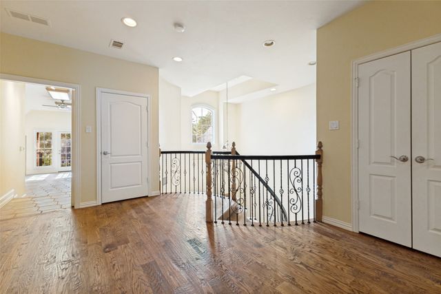 12010 Lueders Lane, Dallas, TX 75230