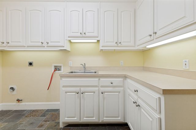 12010 Lueders Lane, Dallas, TX 75230