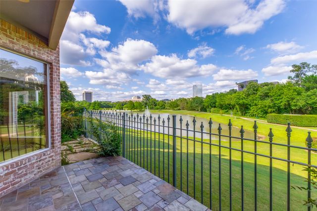 12010 Lueders Lane, Dallas, TX 75230