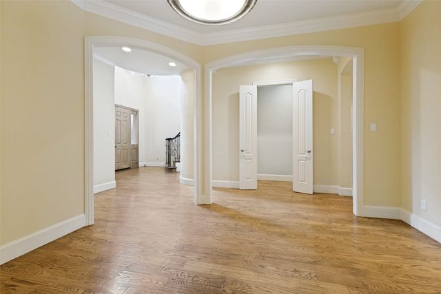 12010 Lueders Lane, Dallas, TX 75230