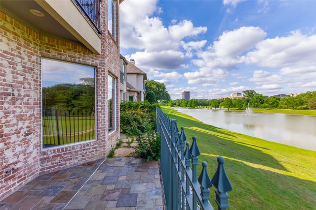12010 Lueders Lane, Dallas, TX 75230