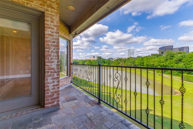 12010 Lueders Lane, Dallas, TX 75230