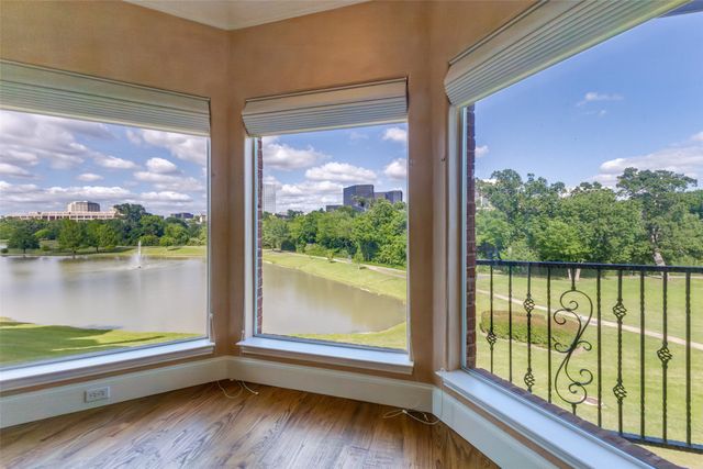 12010 Lueders Lane, Dallas, TX 75230