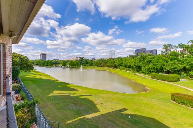 12010 Lueders Lane, Dallas, TX 75230