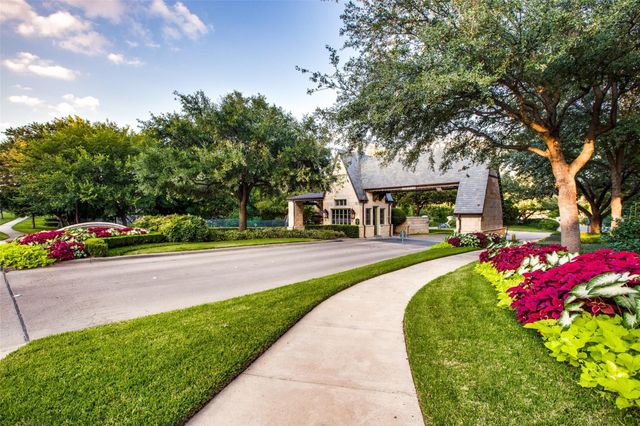 12010 Lueders Lane, Dallas, TX 75230