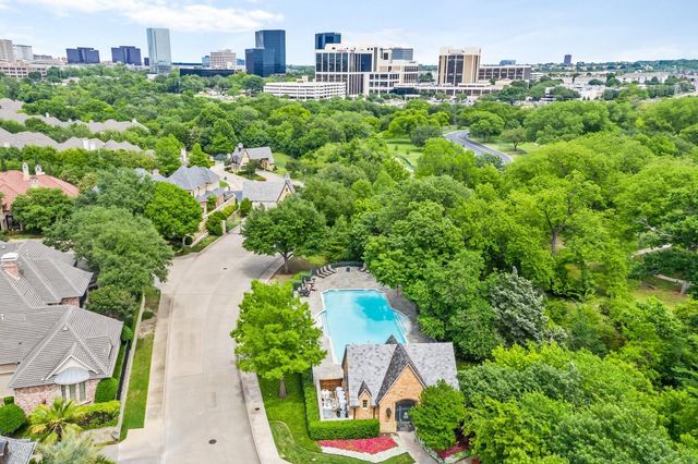 12010 Lueders Lane, Dallas, TX 75230