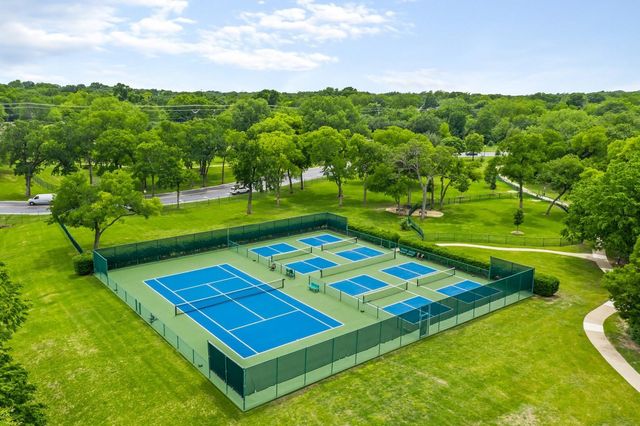 12010 Lueders Lane, Dallas, TX 75230