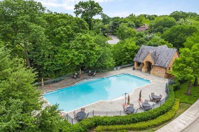 12010 Lueders Lane, Dallas, TX 75230