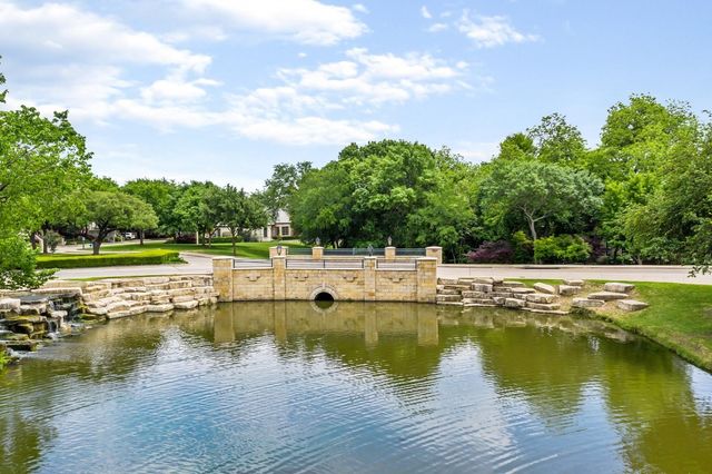 12010 Lueders Lane, Dallas, TX 75230