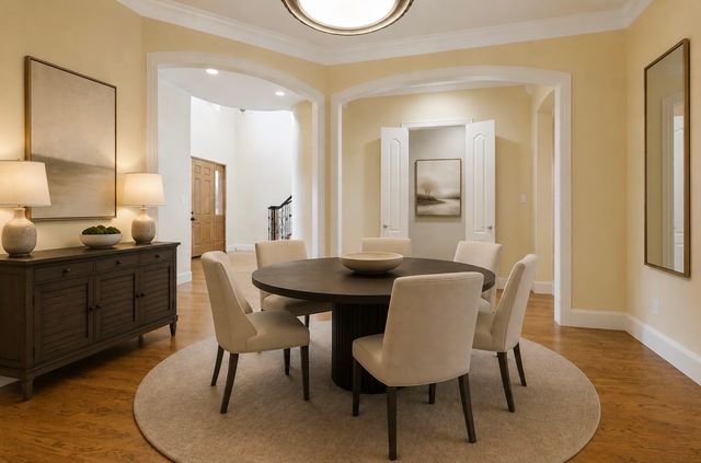 12010 Lueders Lane, Dallas, TX 75230