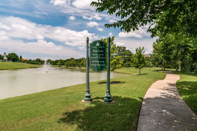 12010 Lueders Lane, Dallas, TX 75230