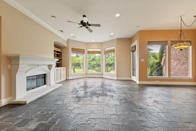 12010 Lueders Lane, Dallas, TX 75230