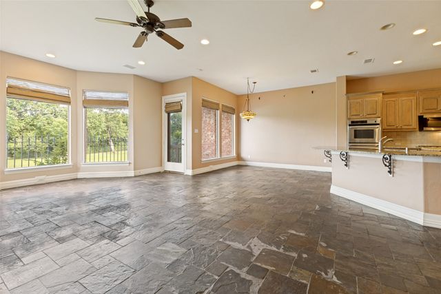 12010 Lueders Lane, Dallas, TX 75230