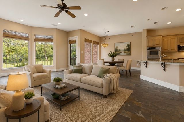 12010 Lueders Lane, Dallas, TX 75230