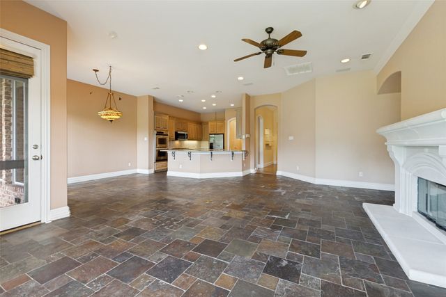 12010 Lueders Lane, Dallas, TX 75230