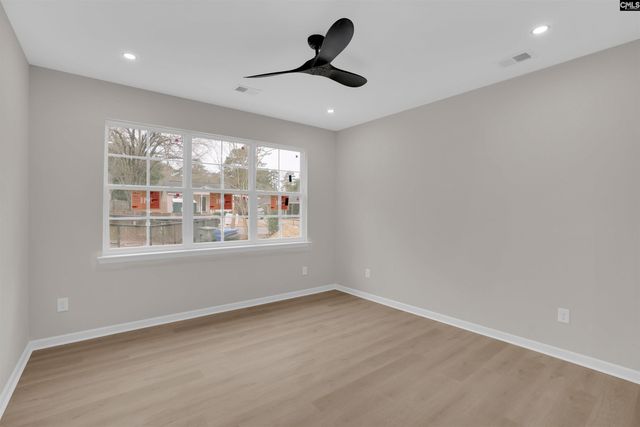 2512 Marling Drive, Columbia, SC 29204