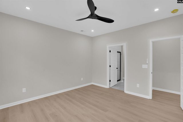 2512 Marling Drive, Columbia, SC 29204