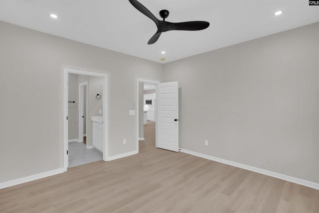 2512 Marling Drive, Columbia, SC 29204