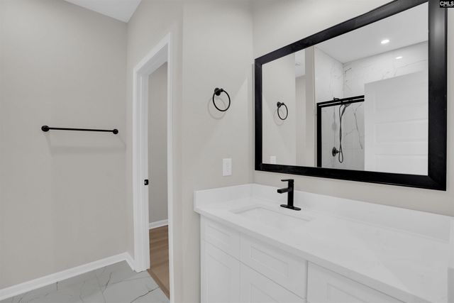 2512 Marling Drive, Columbia, SC 29204