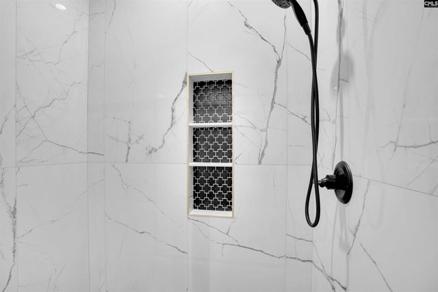 2512 Marling Drive, Columbia, SC 29204