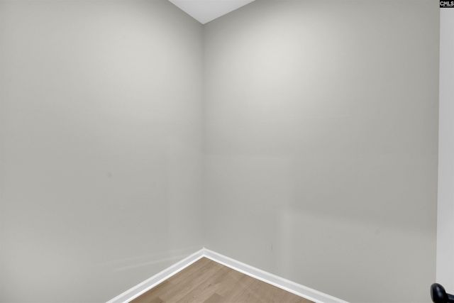 2512 Marling Drive, Columbia, SC 29204