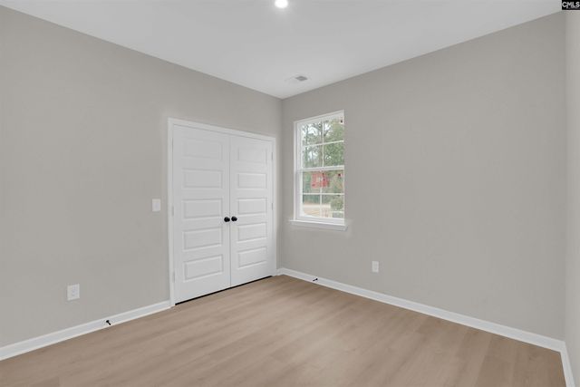 2512 Marling Drive, Columbia, SC 29204