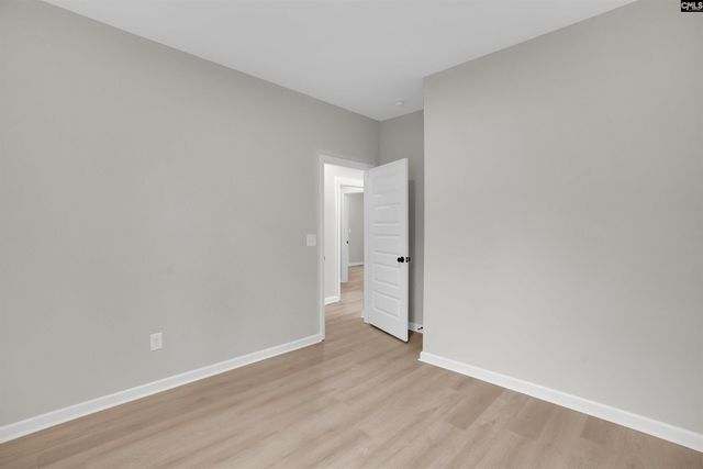 2512 Marling Drive, Columbia, SC 29204