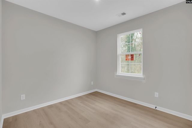 2512 Marling Drive, Columbia, SC 29204