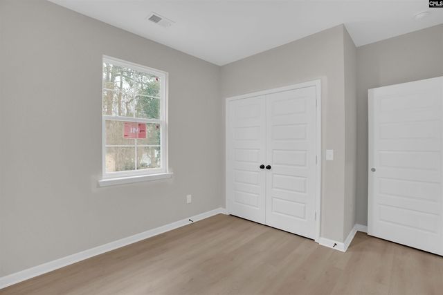 2512 Marling Drive, Columbia, SC 29204