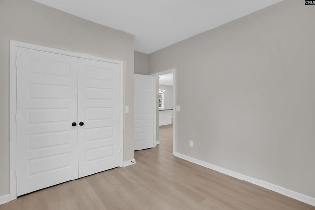 2512 Marling Drive, Columbia, SC 29204