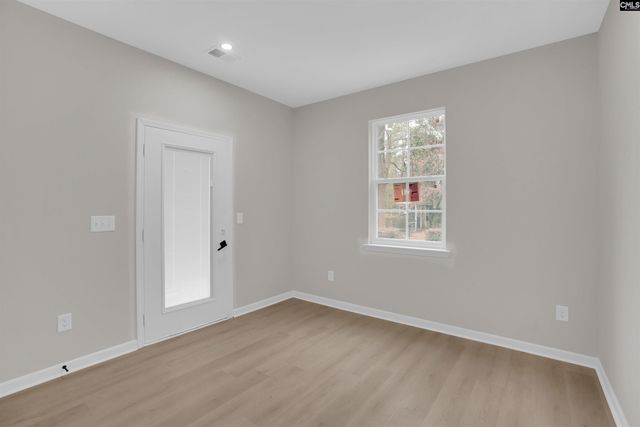 2512 Marling Drive, Columbia, SC 29204