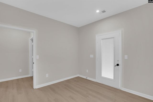 2512 Marling Drive, Columbia, SC 29204