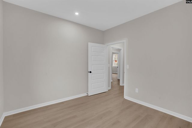 2512 Marling Drive, Columbia, SC 29204