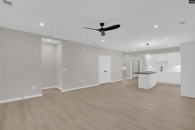 2512 Marling Drive, Columbia, SC 29204