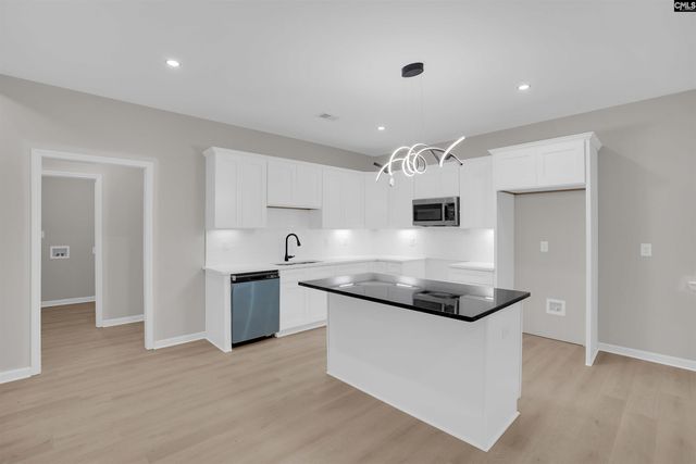 2512 Marling Drive, Columbia, SC 29204