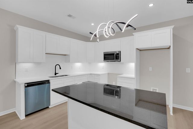 2512 Marling Drive, Columbia, SC 29204