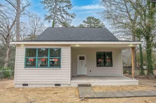 2512 Marling Drive, Columbia, SC 29204