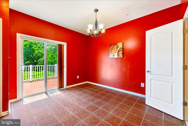 6103 HANLON ST, Capitol Heights, MD 20743