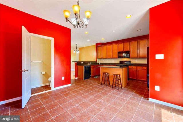 6103 HANLON ST, Capitol Heights, MD 20743